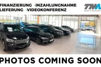 BMW X3 din 2021 cu 99.830 km - oferta BMW105561 - foto 2