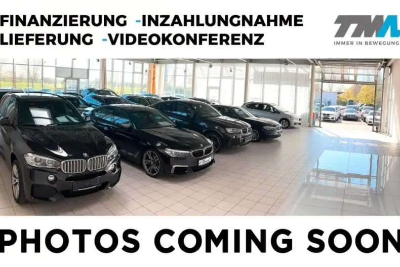 BMW X3 din 2021 cu 99.830 km - oferta BMW105561 - foto 2