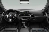 BMW X3 din 2021 cu 99.830 km - oferta BMW105561 - foto 3