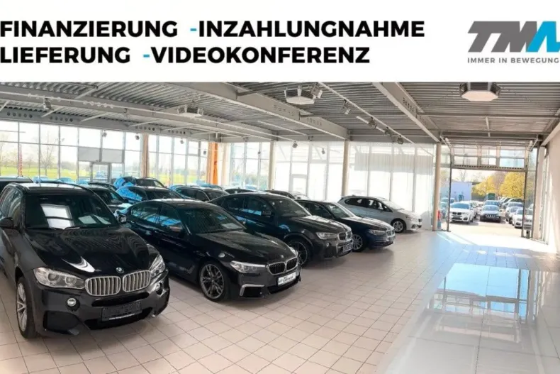 BMW X3 din 2021 cu 99.830 km - oferta BMW105561 - foto 5