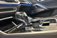 BMW X6 din 2021 cu 39.000 km - oferta BMW105563 - foto 3