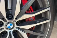 BMW X6 din 2021 cu 39.000 km - oferta BMW105563 - foto 4