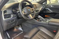 BMW X6 din 2021 cu 39.000 km - oferta BMW105563 - foto 5