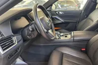 BMW X6 din 2021 cu 39.000 km - oferta BMW105563 - foto 6