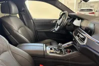 BMW X6 din 2021 cu 39.000 km - oferta BMW105563 - foto 7