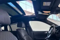BMW X6 din 2021 cu 39.000 km - oferta BMW105563 - foto 8