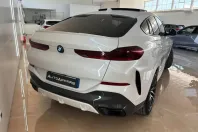 BMW X6 din 2021 cu 39.000 km - oferta BMW105563 - foto 9