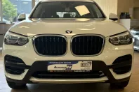 BMW X3 din 2021 cu 80.594 km - oferta BMW105565 - foto 1