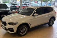 BMW X3 din 2021 cu 80.594 km - oferta BMW105565 - foto 3