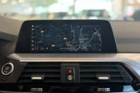 BMW X3 din 2021 cu 80.594 km - oferta BMW105565 - foto 11