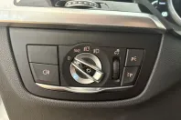 BMW X3 din 2021 cu 80.594 km - oferta BMW105565 - foto 15