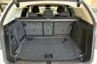 BMW X3 din 2021 cu 80.594 km - oferta BMW105565 - foto 24