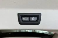 BMW X3 din 2021 cu 80.594 km - oferta BMW105565 - foto 25