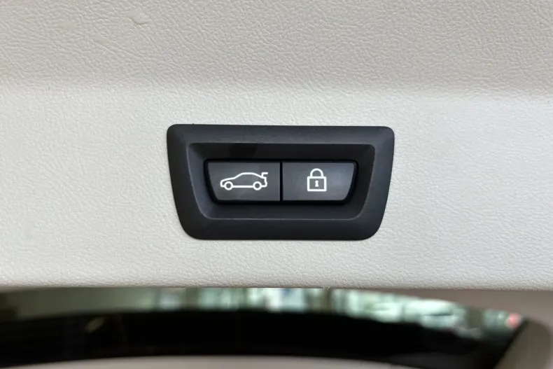 BMW X3 din 2021 cu 80.594 km - oferta BMW105565 - foto 25