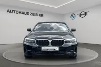 BMW 520 din 2023 cu 38.050 km - oferta BMW105566 - foto 5