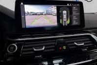 BMW 520 din 2023 cu 38.050 km - oferta BMW105566 - foto 8