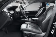 BMW 520 din 2023 cu 38.050 km - oferta BMW105566 - foto 9