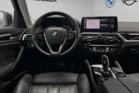 BMW 520 din 2023 cu 38.050 km - oferta BMW105566 - foto 11