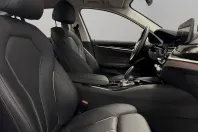 BMW 520 din 2023 cu 38.050 km - oferta BMW105566 - foto 12