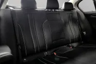 BMW 520 din 2023 cu 38.050 km - oferta BMW105566 - foto 13