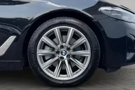 BMW 520 din 2023 cu 38.050 km - oferta BMW105566 - foto 15