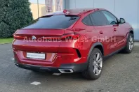 BMW X6 din 2020 cu 90.000 km - oferta BMW105568 - foto 2