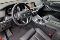 BMW X6 din 2020 cu 90.000 km - oferta BMW105568 - foto 6