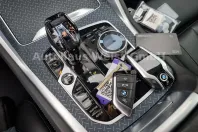 BMW X6 din 2020 cu 90.000 km - oferta BMW105568 - foto 7