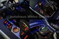 BMW X6 din 2020 cu 90.000 km - oferta BMW105568 - foto 8