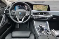 BMW X6 din 2020 cu 90.000 km - oferta BMW105568 - foto 10