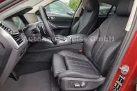 BMW X6 din 2020 cu 90.000 km - oferta BMW105568 - foto 11