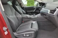 BMW X6 din 2020 cu 90.000 km - oferta BMW105568 - foto 12