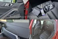 BMW X6 din 2020 cu 90.000 km - oferta BMW105568 - foto 14