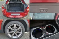 BMW X6 din 2020 cu 90.000 km - oferta BMW105568 - foto 15