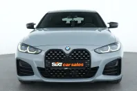 BMW M440 din 2023 cu 85.603 km - oferta BMW105569 - foto 2