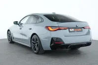 BMW M440 din 2023 cu 85.603 km - oferta BMW105569 - foto 4