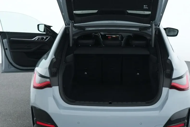 BMW M440 din 2023 cu 85.603 km - oferta BMW105569 - foto 6