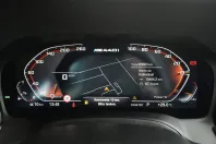 BMW M440 din 2023 cu 85.603 km - oferta BMW105569 - foto 7