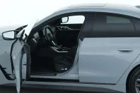 BMW M440 din 2023 cu 85.603 km - oferta BMW105569 - foto 8