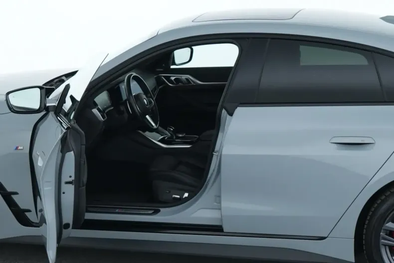 BMW M440 din 2023 cu 85.603 km - oferta BMW105569 - foto 8