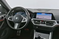 BMW M440 din 2023 cu 85.603 km - oferta BMW105569 - foto 10