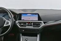 BMW M440 din 2023 cu 85.603 km - oferta BMW105569 - foto 11