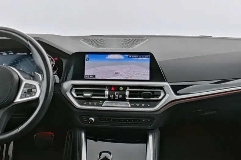 BMW M440 din 2023 cu 85.603 km - oferta BMW105569 - foto 11