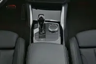 BMW M440 din 2023 cu 85.603 km - oferta BMW105569 - foto 13