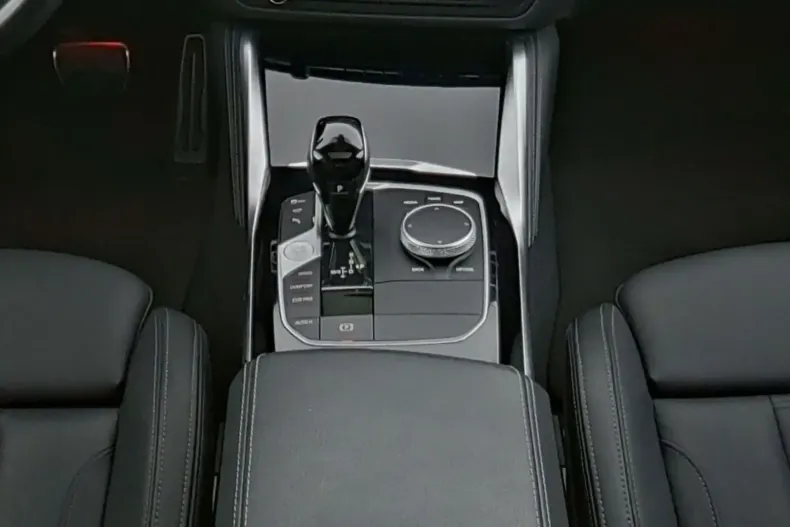 BMW M440 din 2023 cu 85.603 km - oferta BMW105569 - foto 13