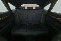 BMW M440 din 2023 cu 85.603 km - oferta BMW105569 - foto 14