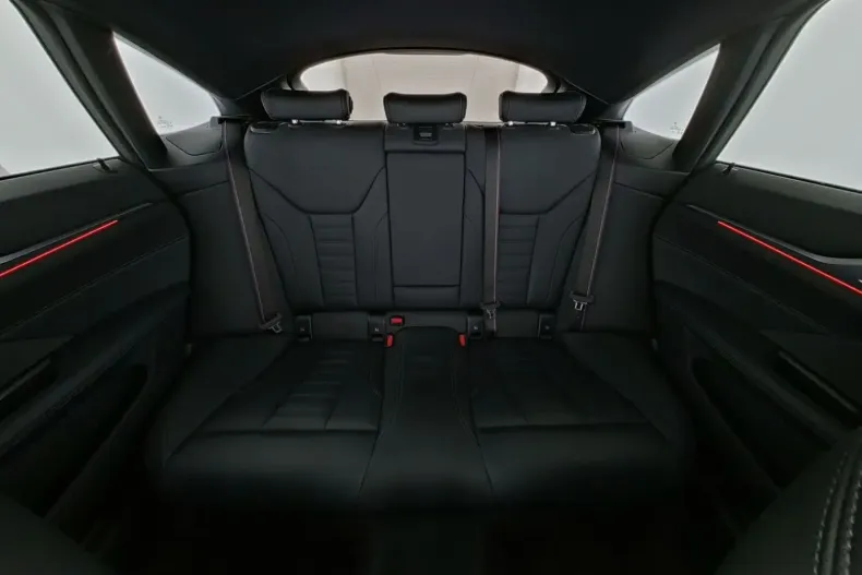 BMW M440 din 2023 cu 85.603 km - oferta BMW105569 - foto 14