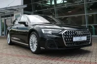 Audi A8 din 2022 cu 63.930 km - oferta AUD105570 - foto 1