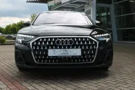 Audi A8 din 2022 cu 63.930 km - oferta AUD105570 - foto 2