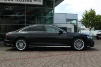 Audi A8 din 2022 cu 63.930 km - oferta AUD105570 - foto 3